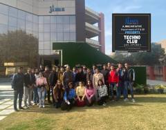 private bca colleges in delhi