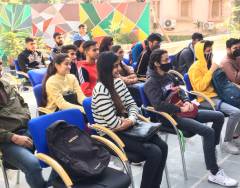 best colleges for bca delhi