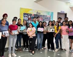 interior design colleges in delhi ncr