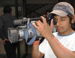 best journalism colleges in delhi