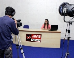 journalism and mass communication colleges in delhi