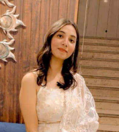 management institute in delhi